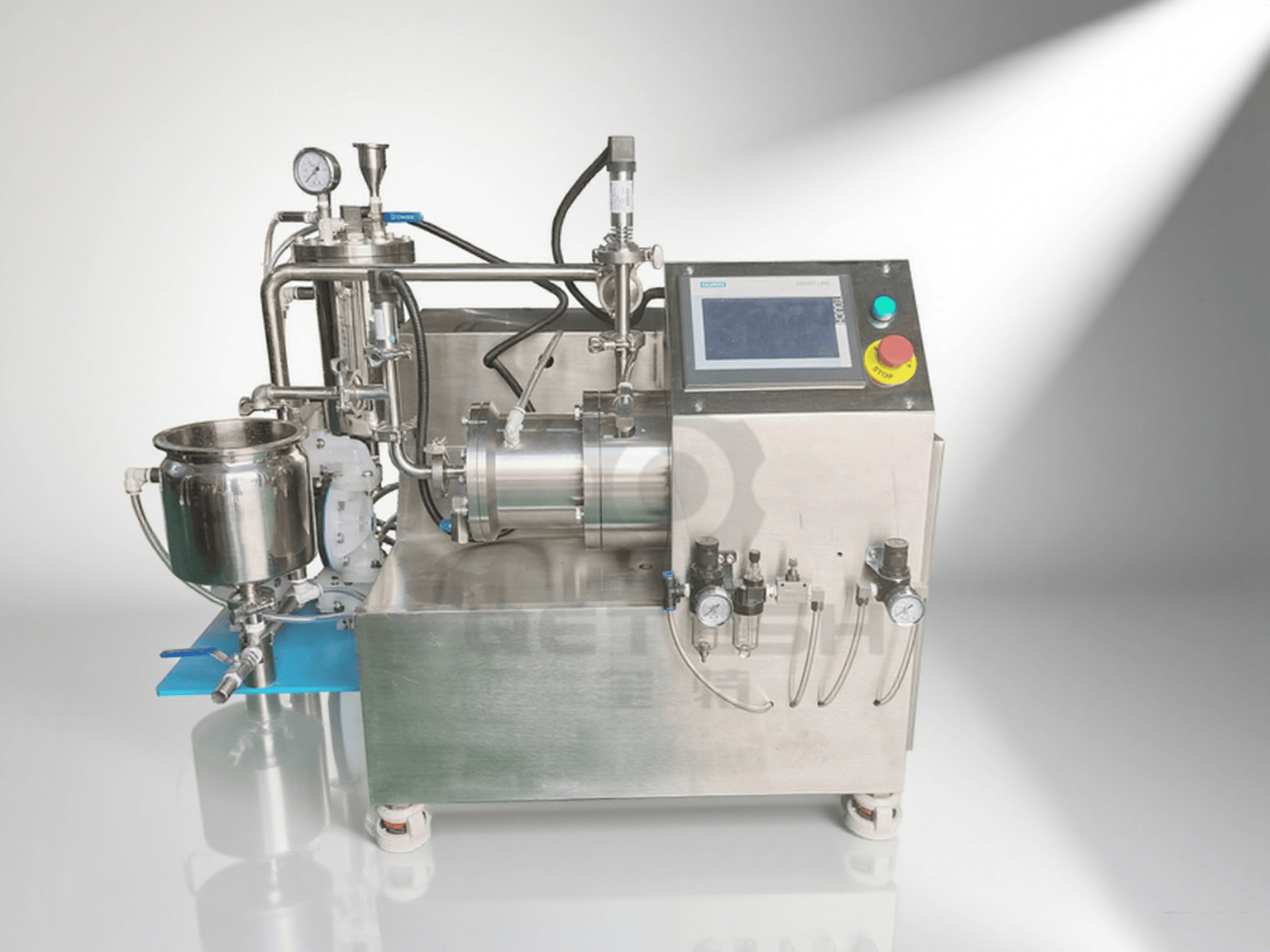 圖片潤色 (5).png