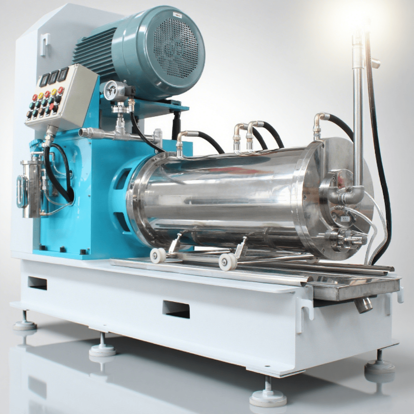 圖片潤色 (16).png